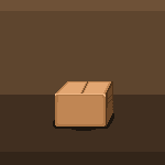 \/\ | GIF