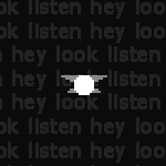\\\\ | GIF