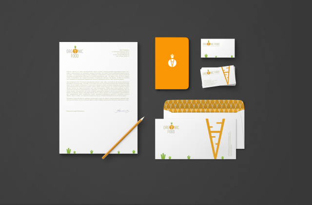 Работа 3246260