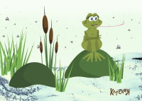 Работа 2927125