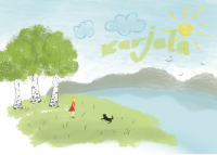 Работа 2927106