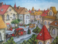 Работа 2932718