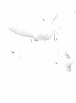 Работа 2930413