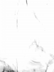 Работа 2930410