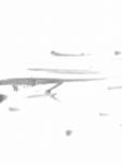 Работа 2930406