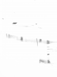 Работа 2930402