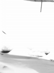 Работа 2930400