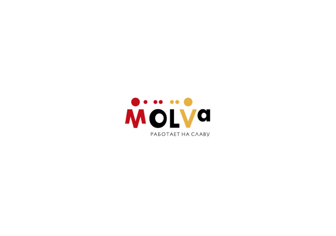 Работа 3618494
