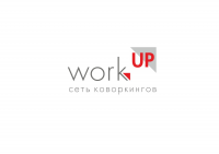 Работа 2986991