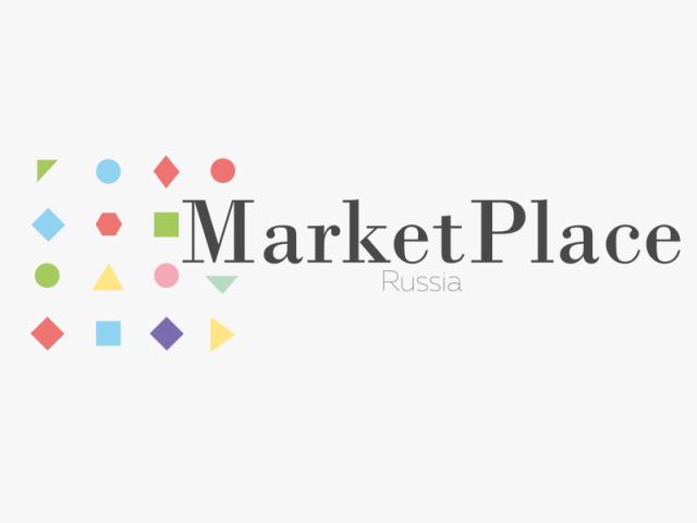 MarketPlaceRussia