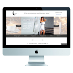 Аренда фотостудии в МСК (Крайне ограниченный бюджет)