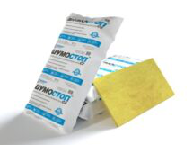 Купить и установить звукоизоляционные материалы