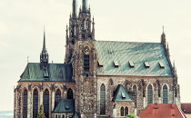 Отдых 2020 за границей мечта или реальность?