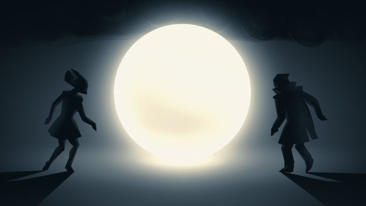 Моя Визитная Карточка