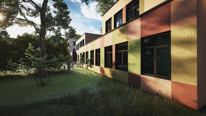 Работа 4103966