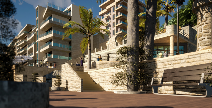 Работа 4095297