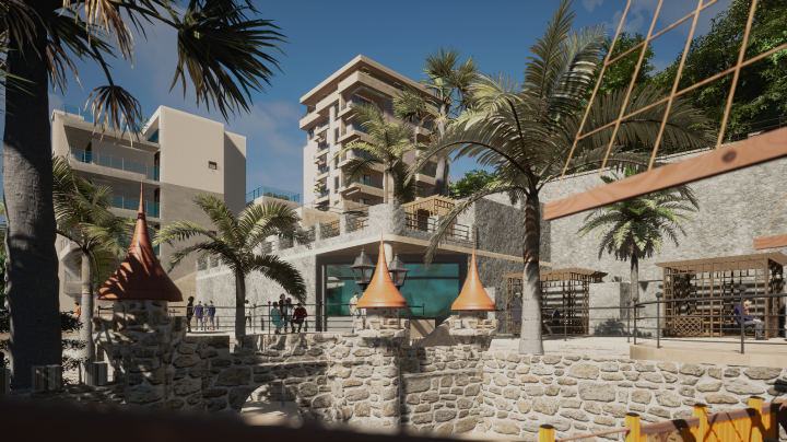 Работа 4095296