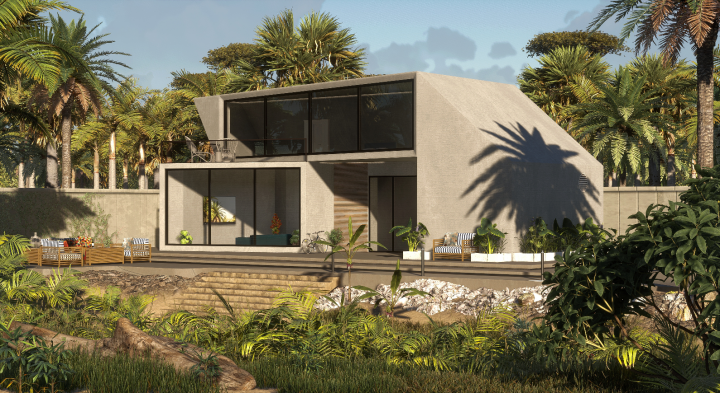 Работа 4095150