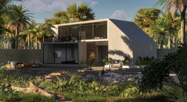 Работа 4095149