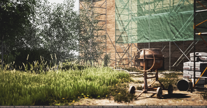 Работа 4078460