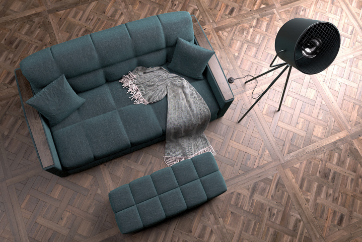 Работа 4077894