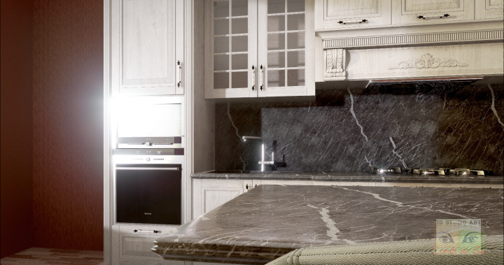 Работа 4047414