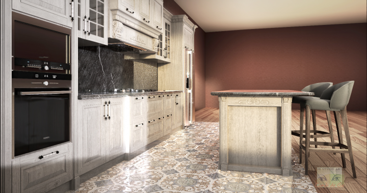 Работа 4047412