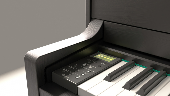 Работа 4029918