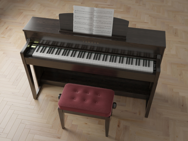 Работа 4029917