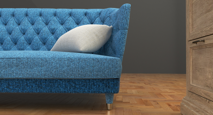 Работа 4029806