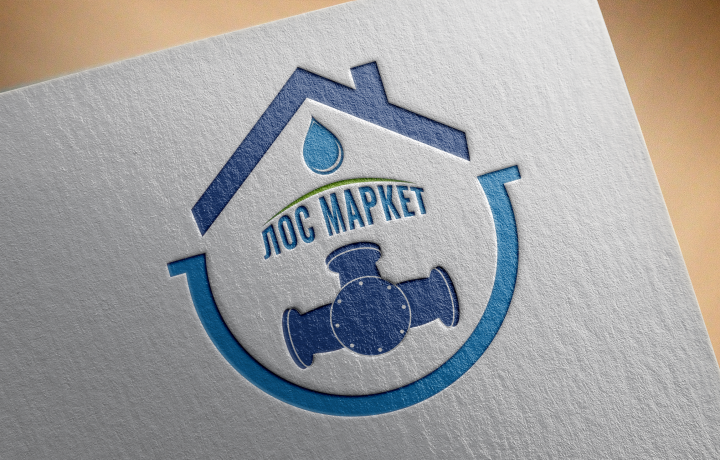 ЛОС Маркет