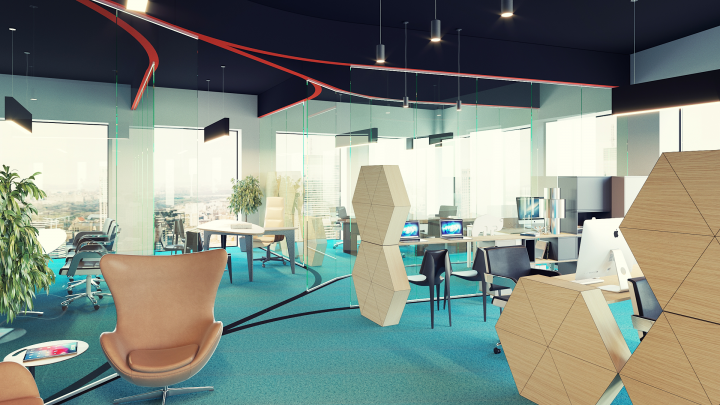 Openspace
