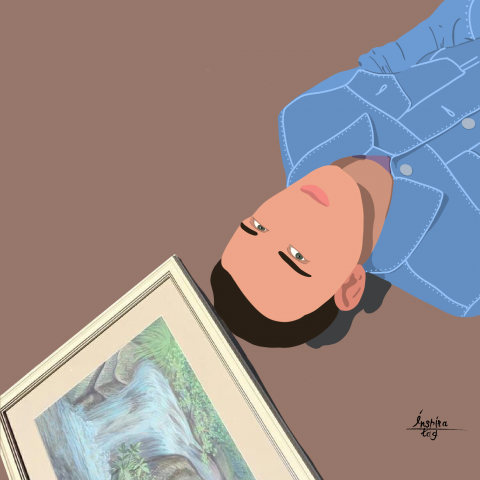 Работа 4098666