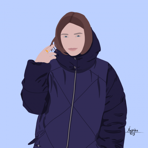 Работа 4098662