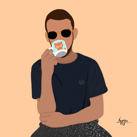 Работа 4098661