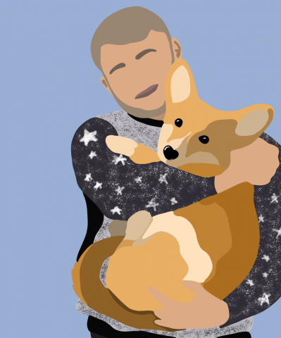 Работа 4072848