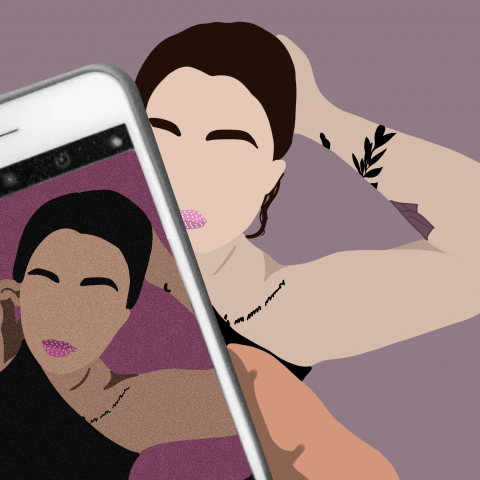 Работа 4072847