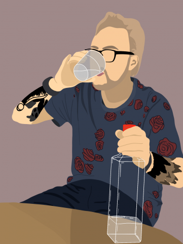 Работа 4072843