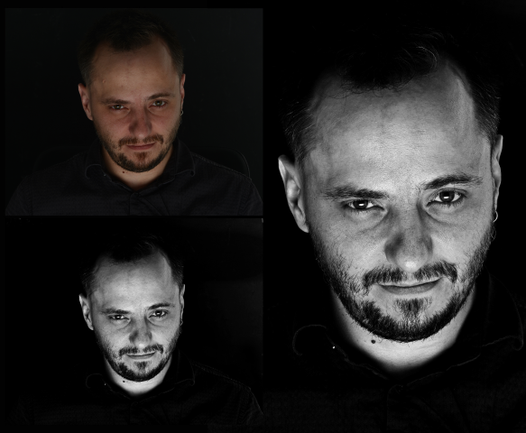 Lenar_3