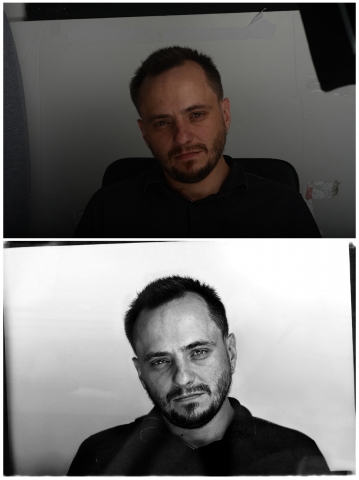 Lenar_2