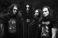 PriceOfDeath