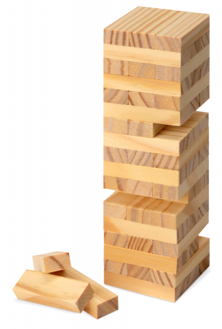 35