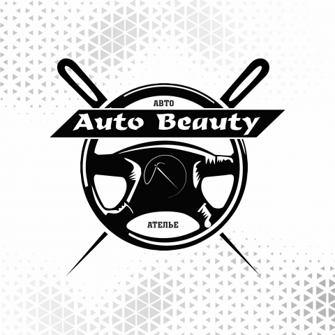 AUTO BEAUTY