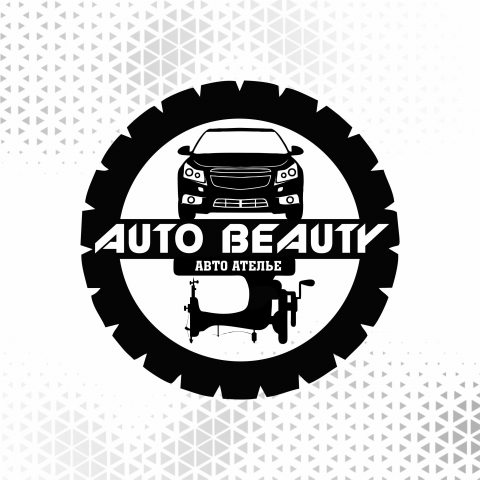 AUTO BEAUTY