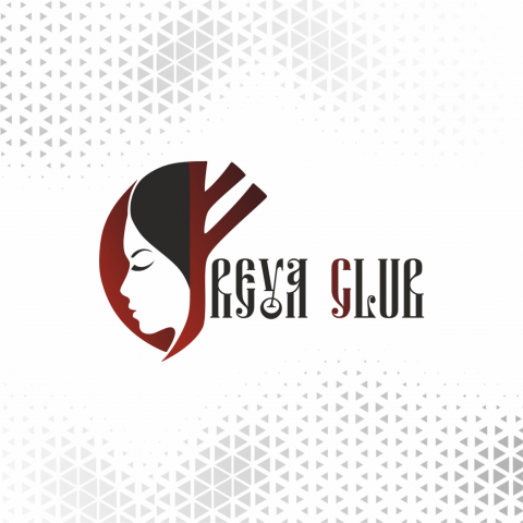 Freya club