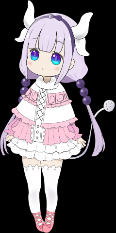 Kanna