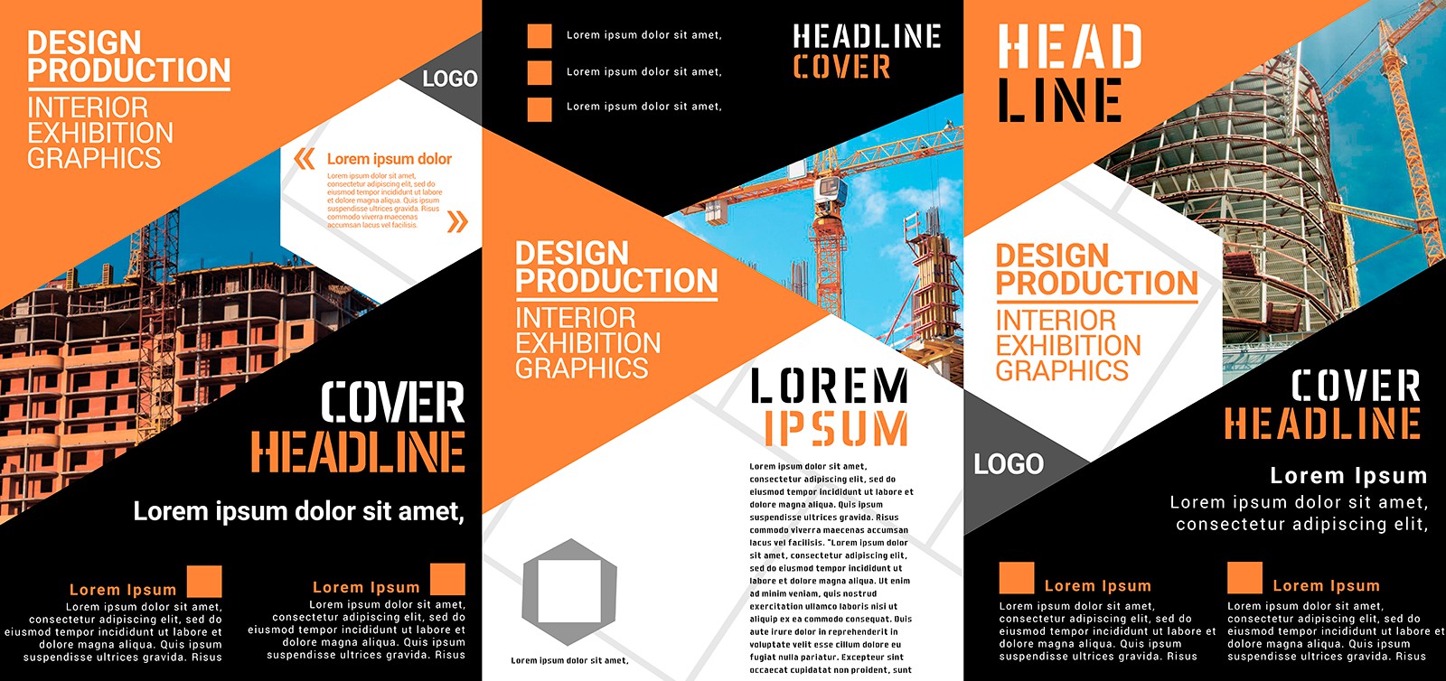 pic3959693.jpg