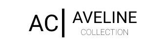 Dress Store Logo