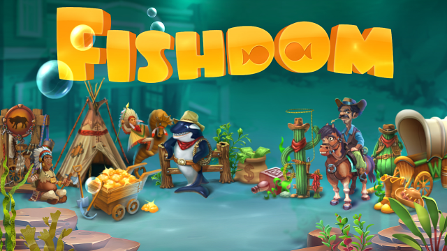 FISHDOOM_2