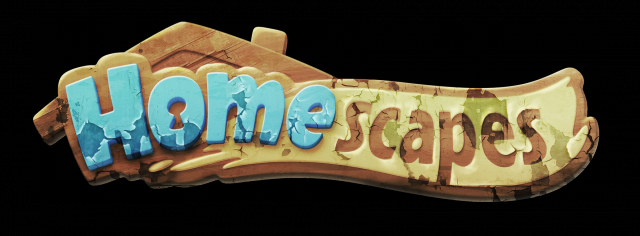 Работа 3394749